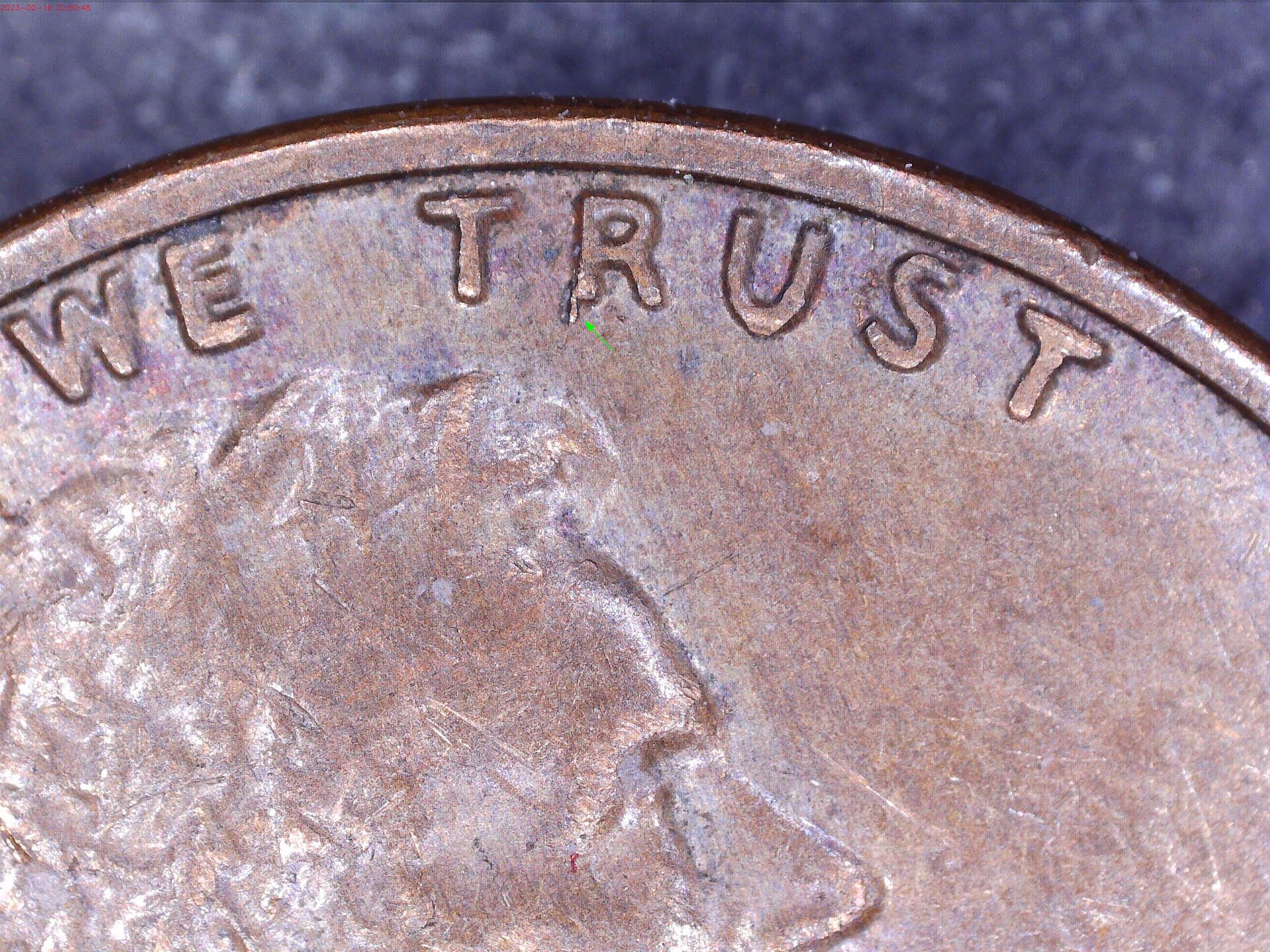 Trust.jpg