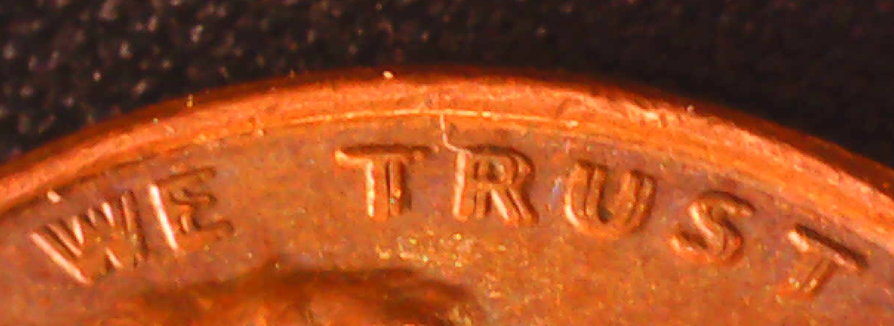 trust.jpg