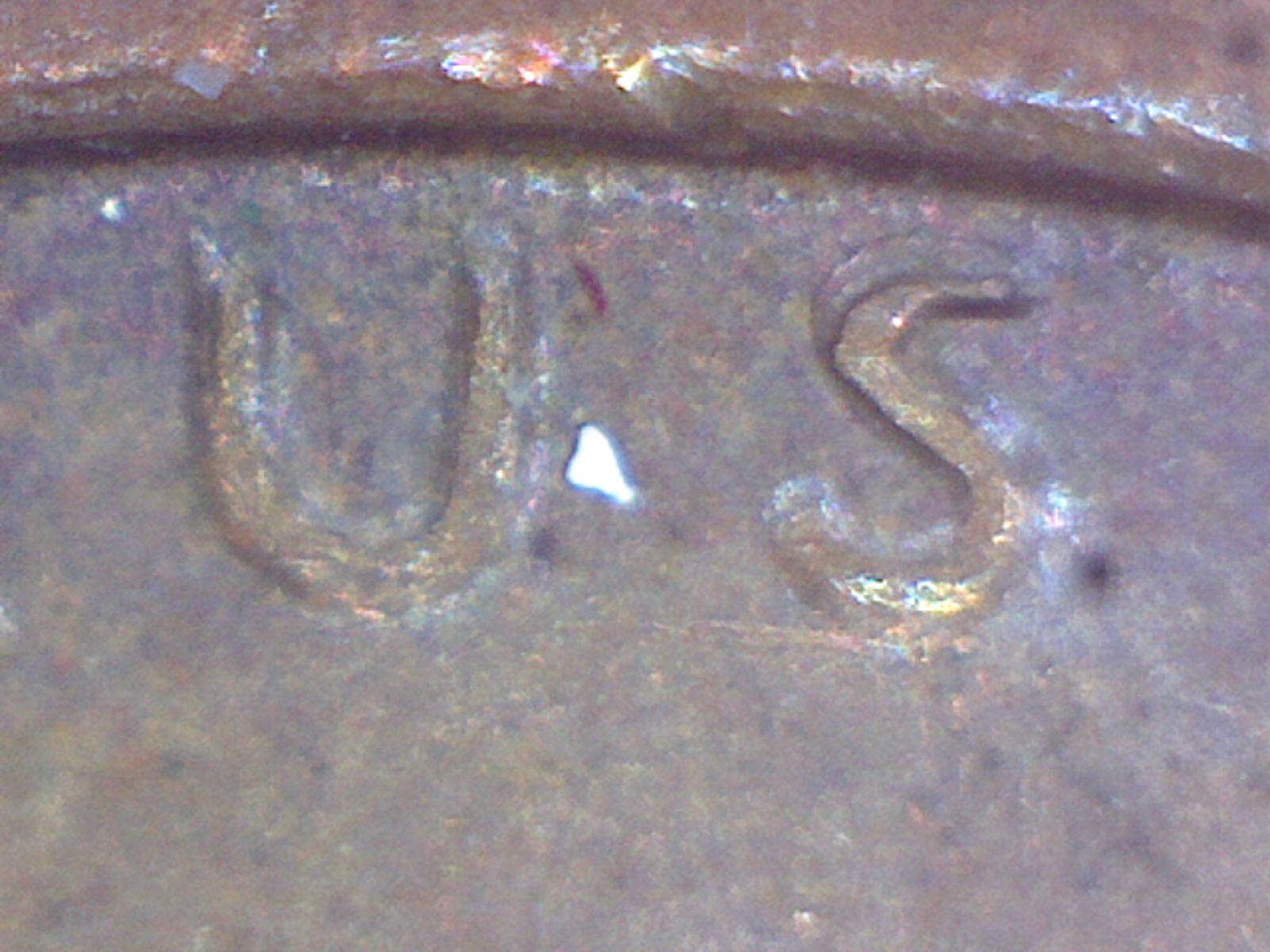 trUSt1972s.jpg