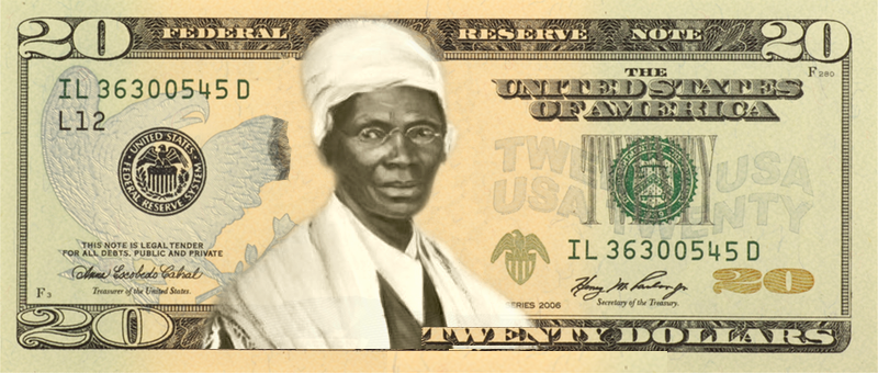 truth-sojourner.png