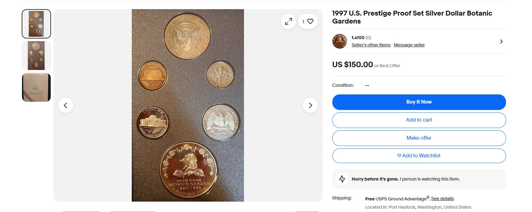 ts proof listing.jpg