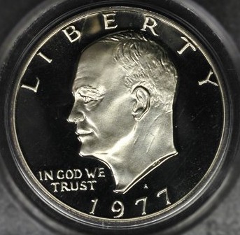 tt1977S_69DCamEI1o.jpg