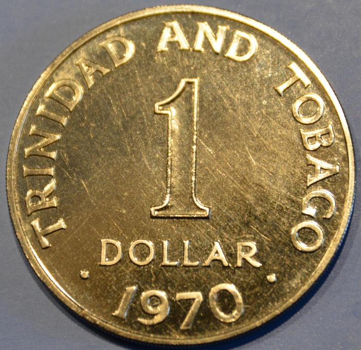tt_dollar_o.jpg