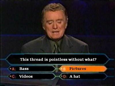 TTIWWOP copy.jpg