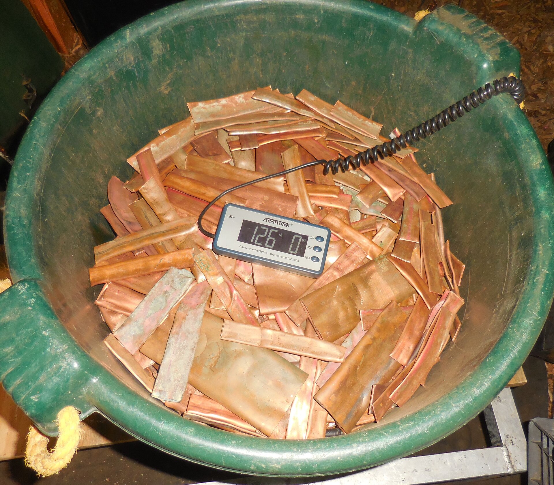 tub1.jpg