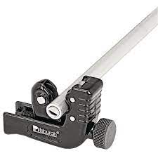 tube cutter.jpg