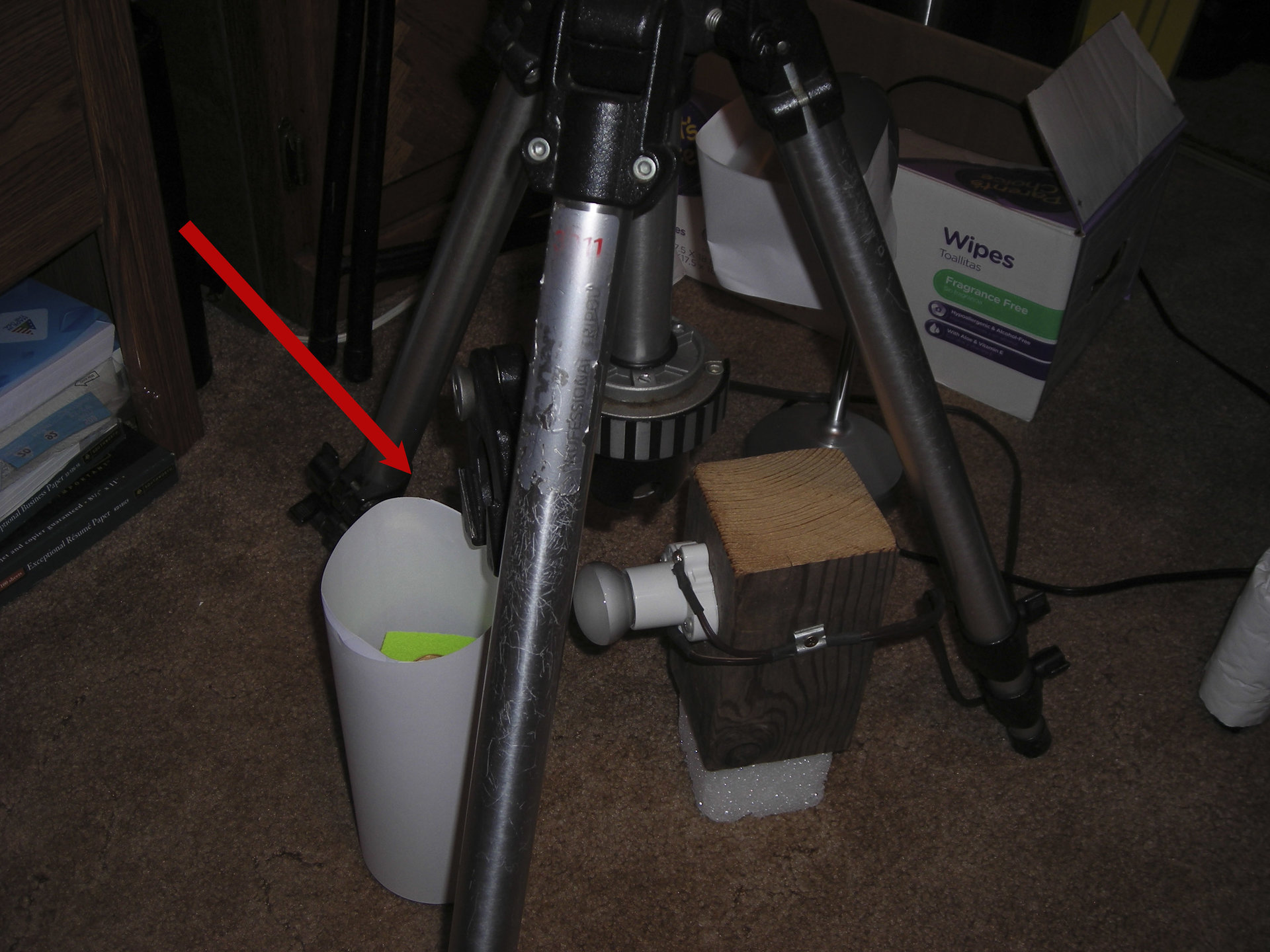 tube_setup.jpg