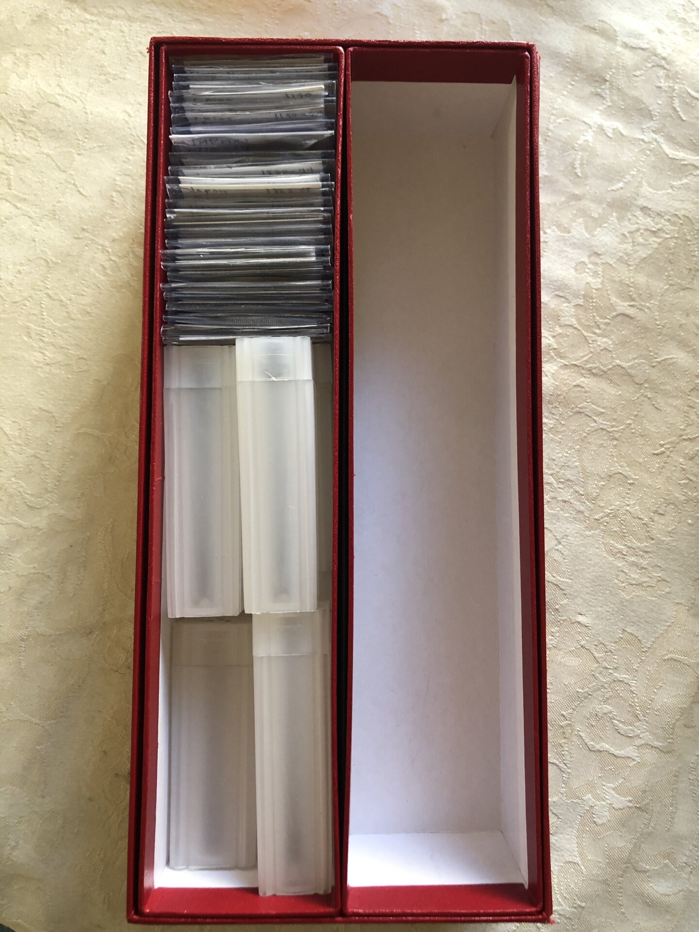 tubes.jpg