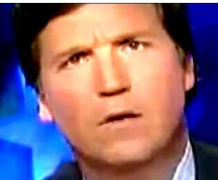 tucker-carlson-1.jpg