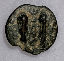 Tuder aes grave rev Coin Talk.jpg