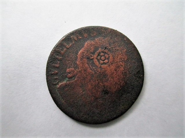 Tudor Rose 2.JPG