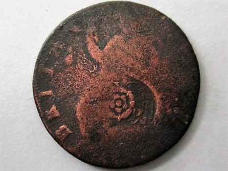Tudor Rose 4.JPG