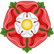 Tudor Rose.png