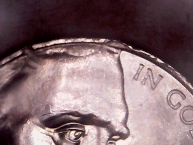 Tue Aug 23 16-39-47.jpg