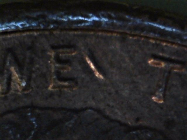 Tue Dec 13 23-08-53.jpg