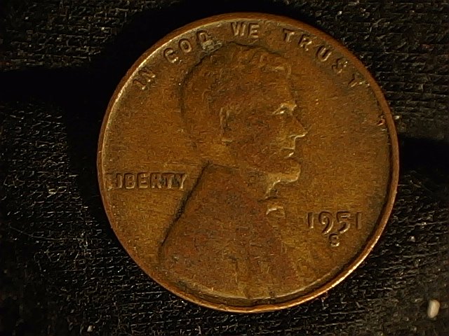 Tue Dec 28 17-49-34.jpg