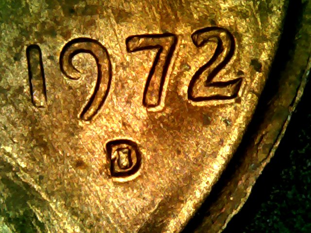 Tue Feb 12 04-32-12.jpg