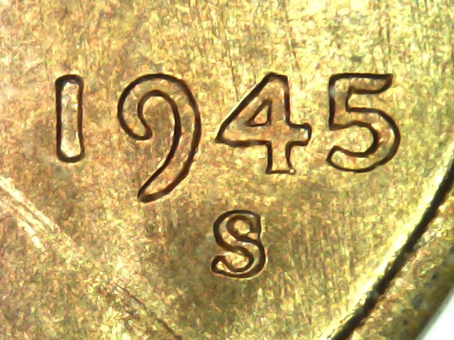 Tue Feb 18 07-06-57.jpg
