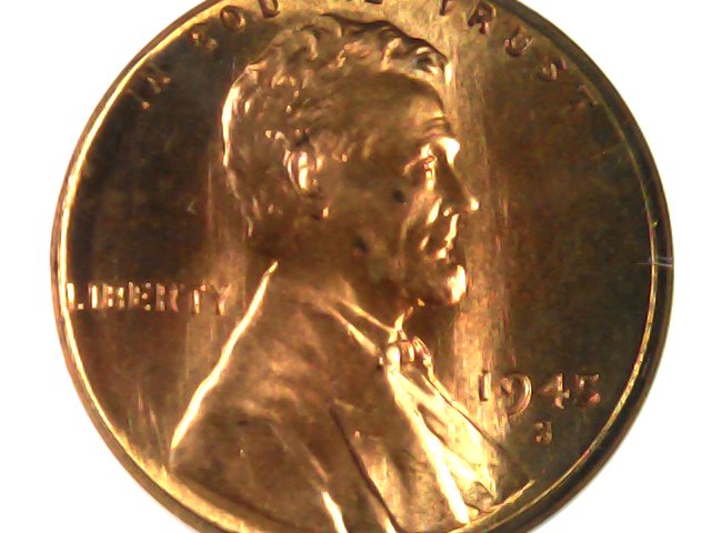 Tue Feb 18 07-14-42.jpg
