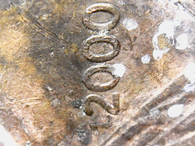 Tue Jan 01 22-13-53.jpg