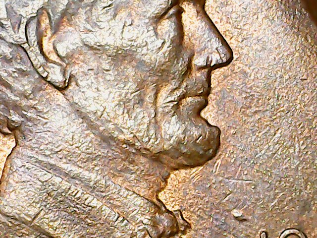 Tue Jan 09 21-17-53.jpg