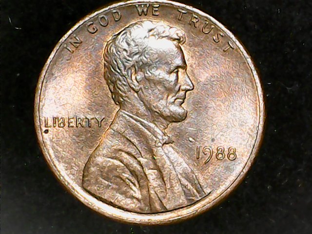 Tue Jan 09 23-17-06.jpg