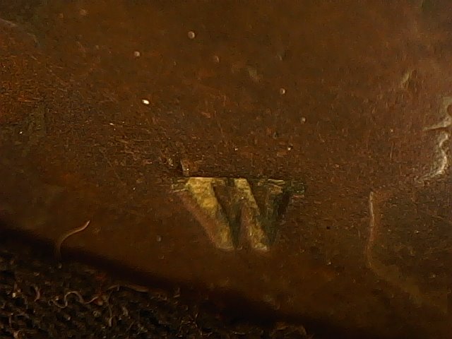 Tue Jan 12 08-09-47.jpg