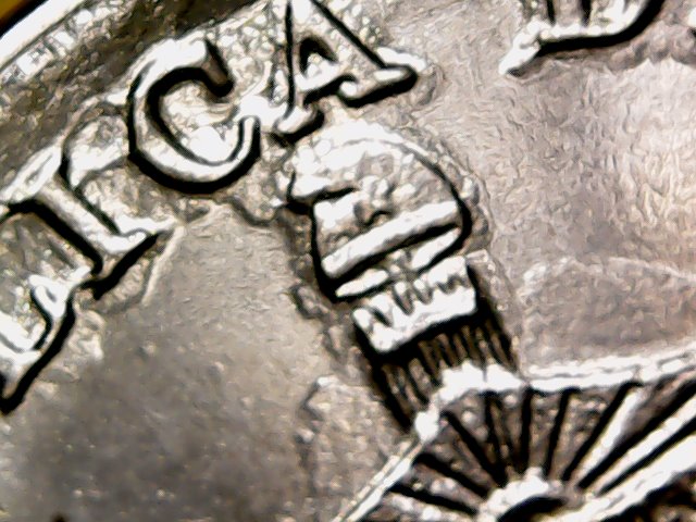 Tue Jan 27 19-33-07.jpg