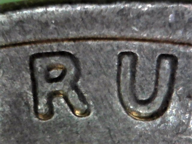 Tue Jan 31 17-03-35.jpg
