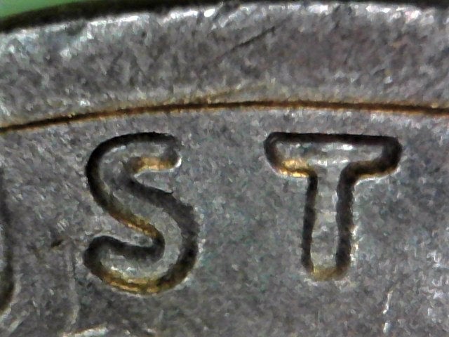 Tue Jan 31 17-05-04.jpg
