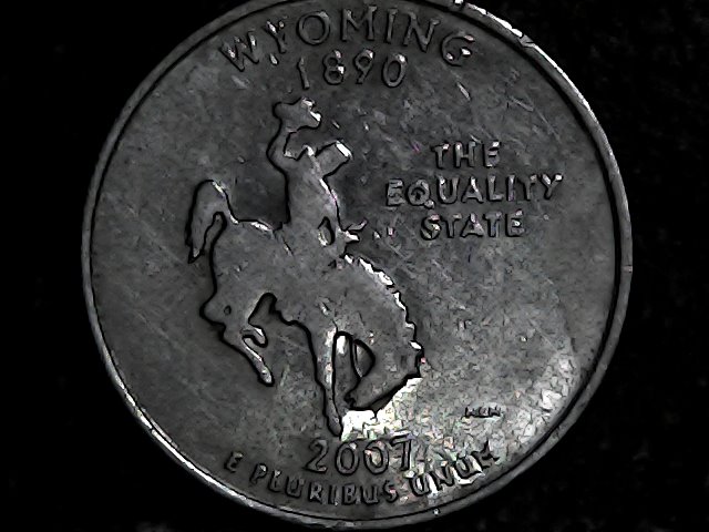 Tue Jul 14 11-04-44.jpg