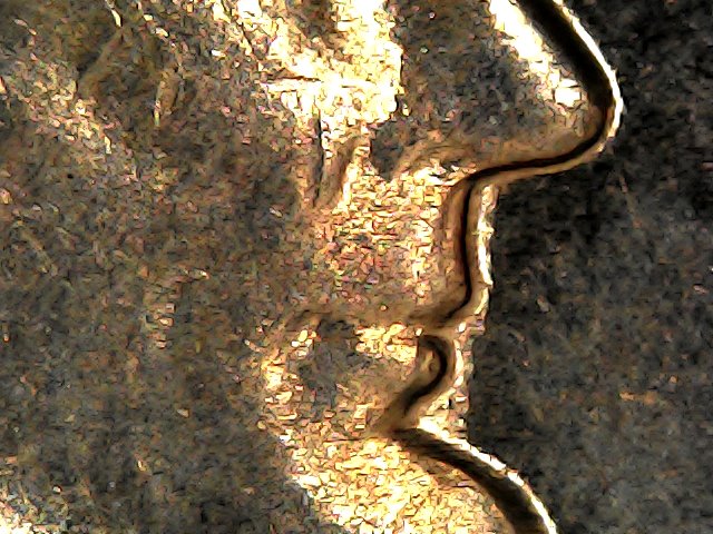 Tue Jul 21 16-28-08.jpg