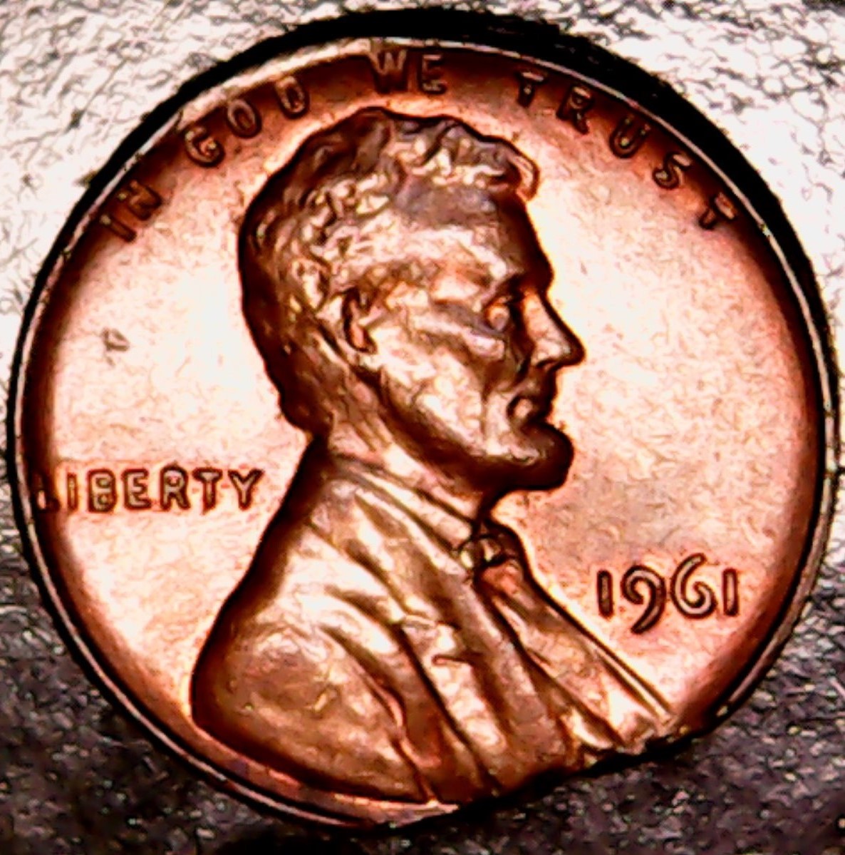 Tue Jun 01 15-10-14-61.jpg