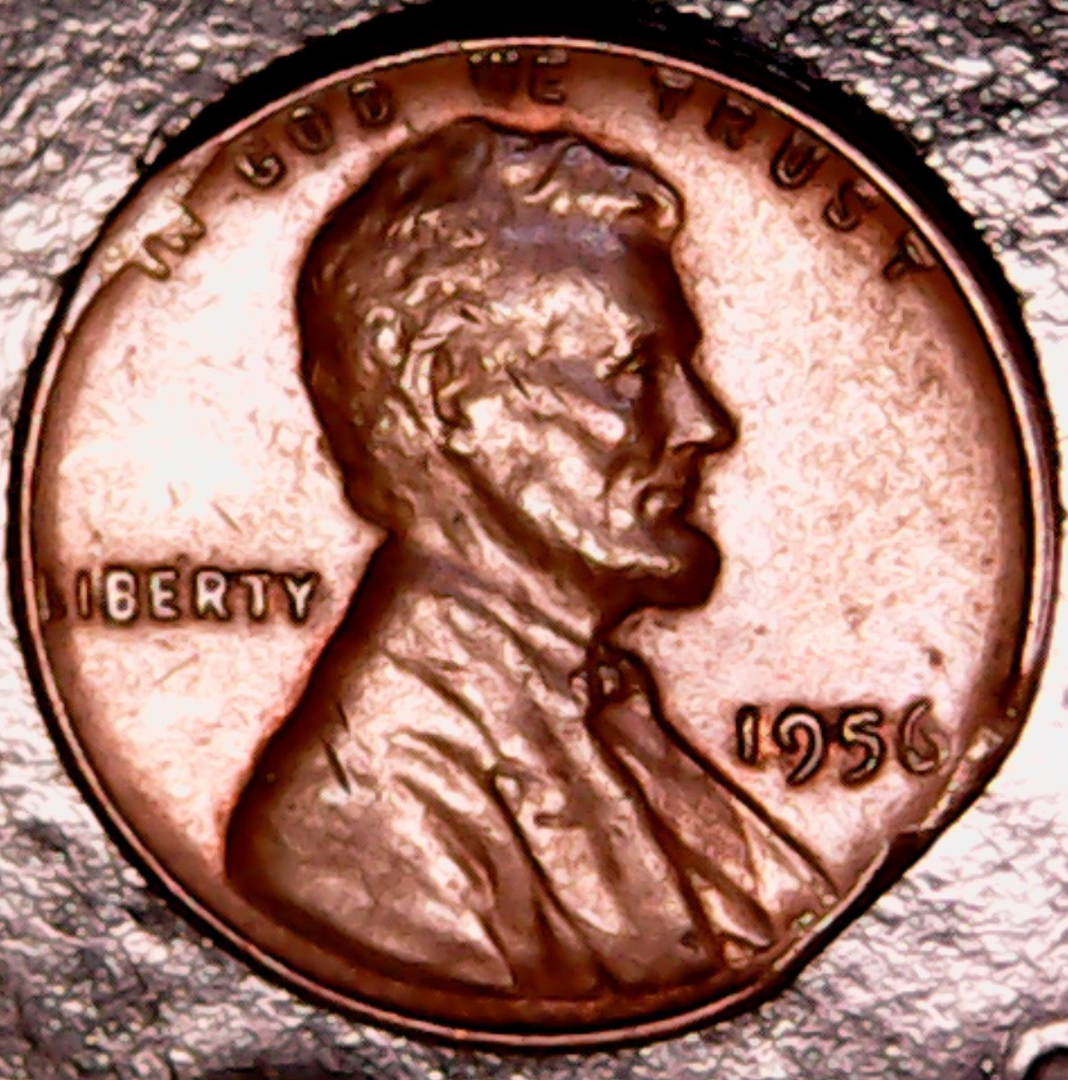 Tue Jun 01 15-49-16-56.jpg
