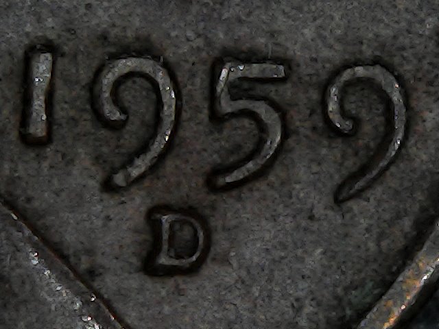 Tue Jun 16 10-01-31.jpg