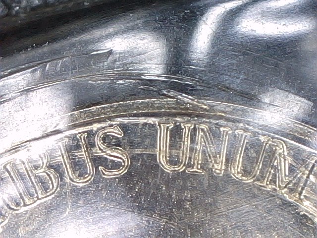 Tue Mar 16 16-39-06.jpg