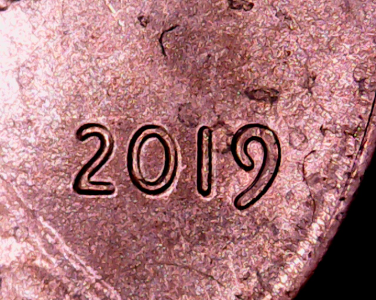 Tue Mar 29 08-06-06.jpg