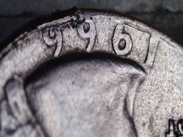 Tue May 04 14-12-53.jpg