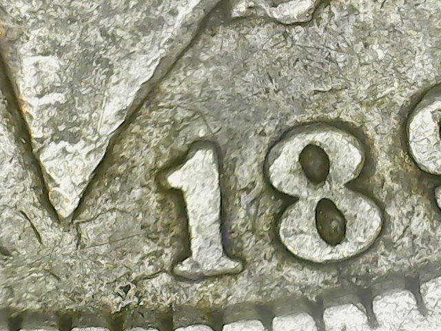 Tue May 11 18-11-37.jpg