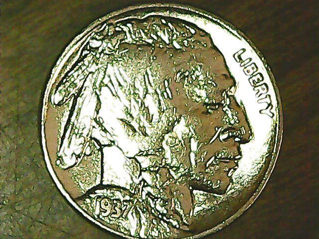 Tue Nov 12 15-27-54.jpg