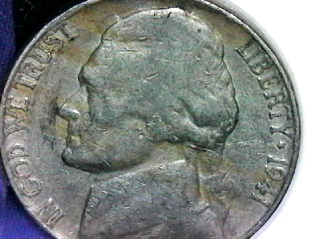 Tue Oct 19 16-40-20.jpg