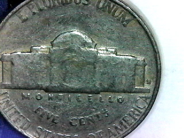 Tue Oct 19 16-41-34.jpg