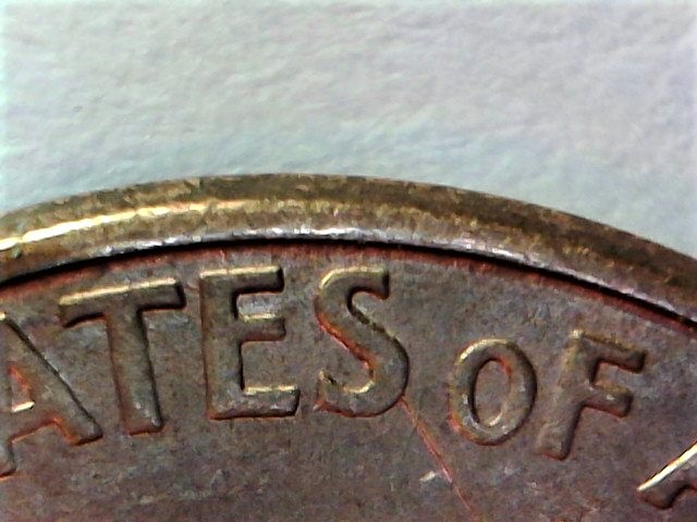 Tue Oct 25 23-08-40.jpg
