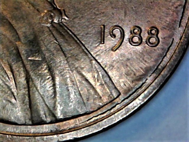 Tue Oct 25 23-29-39.jpg