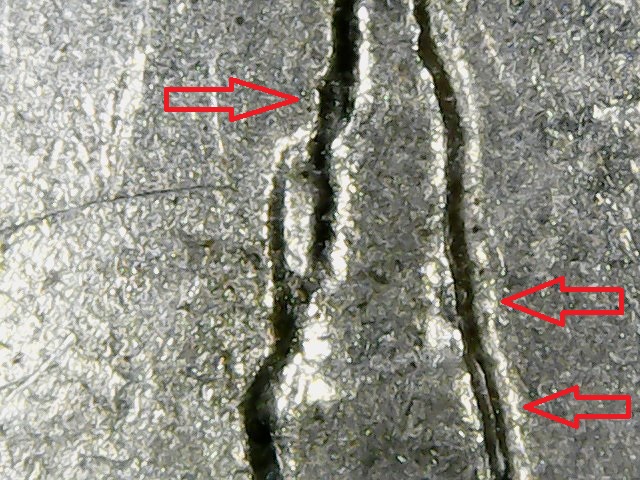 Tue Sep 24 18-10-09 pin.jpg