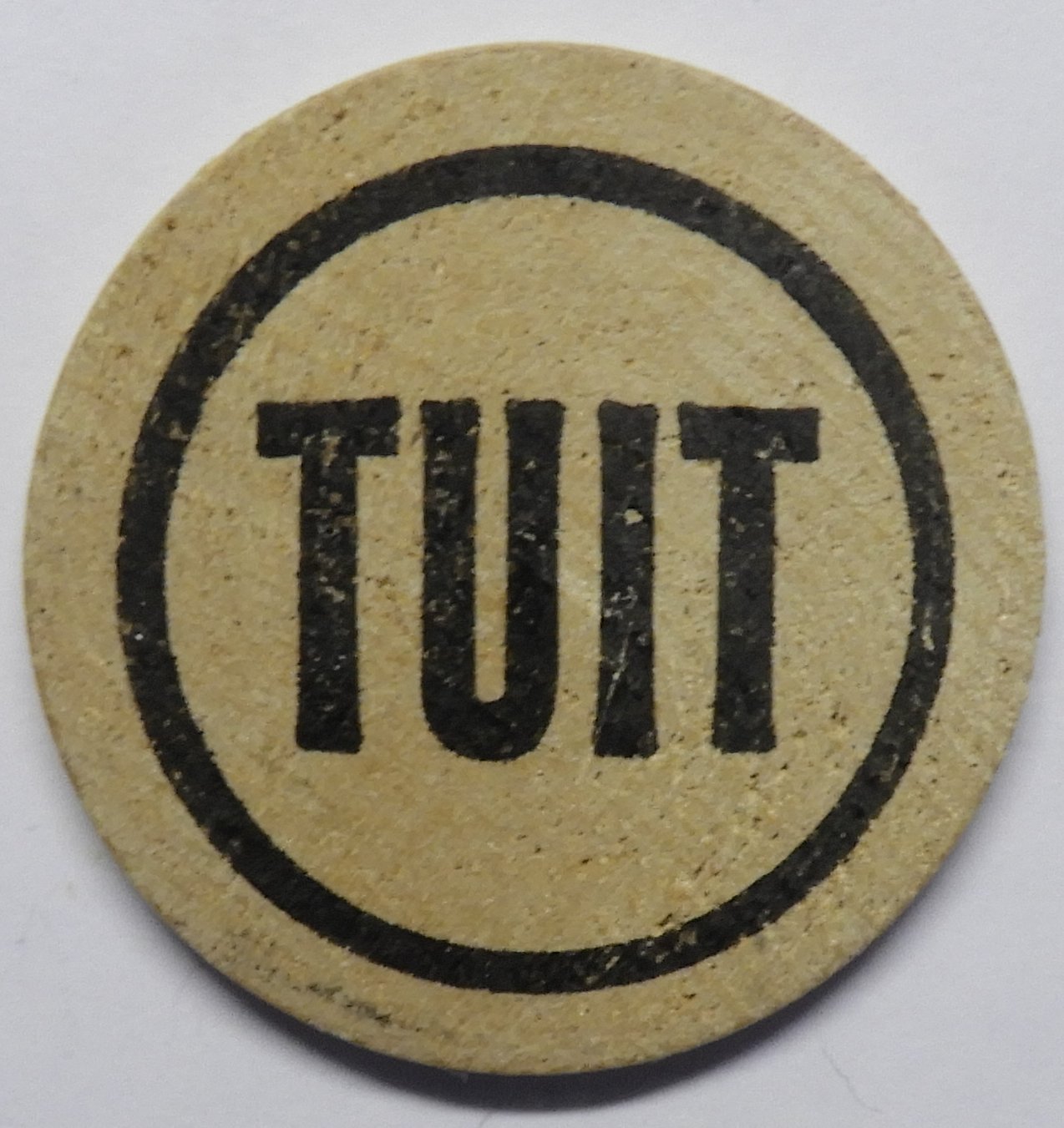 Tuit 1.jpg