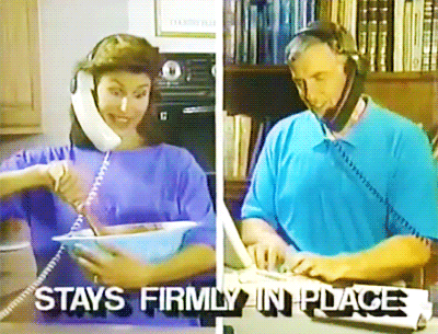 tumblr_0403cae51c3098f47e7dd994c59b515b_e2bd06e8_400.gif