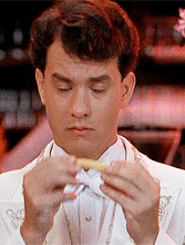 tumblr_inline_o8m80rsgvt1s9x8us_500.gif