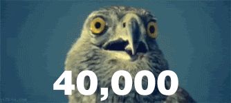 tumblr_inline_p7ilf7h2VV1qmt7go_400.gif