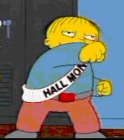 tumblr_lbt2elLqEp1qeajygo1_250.jpg